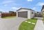 12 Shortland Street, Wainoni, Christchurch - Carousel 20