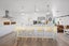 224 Fencourt Road, Cambridge, Cambridge - Carousel 4