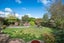 171 Wakari Road, Helensburgh, Dunedin - Carousel 23