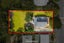 50 Nikau Road, Otahuhu, Auckland - Carousel 19