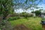 33-35 Callis Avenue, Opaheke, Papakura, Auckland - Carousel 25
