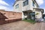 63A Gray Avenue, Mangere East, Auckland - Carousel 3