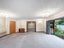 195 Queens Drive, Windsor, Invercargill, Southland - Carousel 8