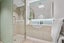 4C/75 Owens Road, Epsom, Auckland City, Auckland - Carousel 13