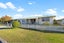 29B Barnett Street, Putaruru, Putaruru - Carousel 17