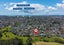 51 De Quincey Terrace, Highland Park, Auckland - Carousel 24