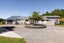 1095 Taumata Road, Omanawa, Tauranga - Carousel 1