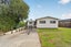12 Velma Crescent, Nawton, Hamilton - Carousel 22