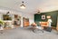 38 Park Hill Road, Birkenhead, Auckland - Carousel 9