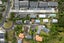 4/42 Fairlands Avenue, Waterview, Auckland City, Auckland - Carousel 14