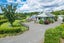 170 Mangati Road, Puketotara, Te Awamutu - Carousel 3
