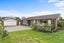21 Ranger Street, Mairehau, Christchurch - Carousel 1