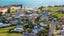 61 Stratford Drive, Cable Bay, Cable Bay - Carousel 4