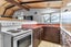 56H MacKenzie Street, Winton, Winton - Carousel 3