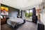 1 Riverside Lane, Spencerville, Christchurch - Carousel 13