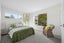 1/23 Charlenne Close, Ranui, Auckland - Carousel 14