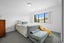 8 John Lister Close, Golflands, Auckland - Carousel 13