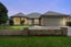 30 Wrights Road, Addington, Christchurch - Carousel 1