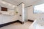 1/33 Edgeworth Road, Glenfield, Auckland - Carousel 25