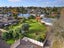53 Knighton Road, Hillcrest, Hamilton - Carousel 18