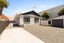 91A Garlands Road, Hillsborough, Christchurch - Carousel 12