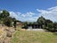 46 James Street, Coromandel - Carousel 10