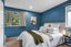 89B Brook Street, The Brook, Nelson - Carousel 18