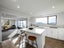 29 Easther Crescent, Kew, Dunedin - Carousel 12