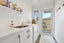 3 Kereru Close, Oxford, Oxford - Carousel 15