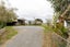 181 Avenue Road, Foxton, Foxton - Carousel 12