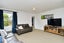 187 Burwood Road, Burwood, Christchurch - Carousel 5