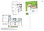 230 Te Awa Avenue, Awatoto, Napier - Carousel 28