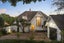 21 Ngapuhi Road, Remuera, Auckland - Carousel 2