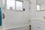59B York Street, Hamilton East, Hamilton - Carousel 10