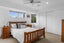 22A Valley Road, Mount Maunganui, Mount Maunganui - Carousel 12