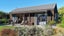 39 Pippin Lane, Ruby Bay, Māpua - Carousel 38