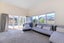 3 Carrowmore, Pinehill, Auckland - Carousel 15