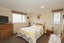209 Ross Street, Grasmere, Invercargill - Carousel 17