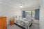 29 Wells Road, Bucklands Beach, Auckland - Carousel 20