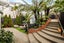 57 Bolton Street, Kelburn, Wellington - Carousel 19
