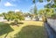 5 Parrs Cross Road, Henderson, Auckland - Carousel 23