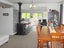 125 Hickford Road, Foxton, Foxton - Carousel 13