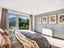 66 Tauhinu Avenue, Lincoln, Lincoln - Carousel 20