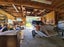 970 Rings Road, Coromandel, Coromandel - Carousel 32