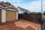 238 Bealey Avenue, Christchurch Central, Christchurch - Carousel 16
