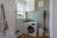 73B Nixon Street, Hamilton East, Hamilton - Carousel 9