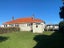51-53 Wrantage Street, Westown, New Plymouth, Taranaki - Carousel 3