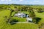 498 Oruawharo Road, Oruawharo, Wellsford - Carousel 2