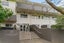 317/26 Morningside Drive, Morningside, Auckland - Carousel 3