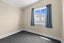 410 Grays Road, Saint Leonards, Hastings - Carousel 11